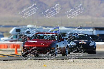 media/Apr-05-2025-PCA San Diego (Sat) [[2977f3371d]]/4-Yellow Group/Session 2 (Turn 2)/